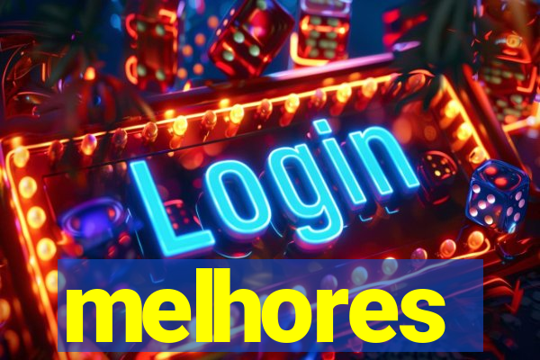 melhores restaurantes em santos de frutos do mar